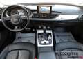 Audi A6 Avant 3.0 TDI quattro S tronic Business Plus Grigio - thumbnail 15