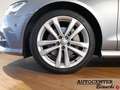 Audi A6 Avant 3.0 TDI quattro S tronic Business Plus Grigio - thumbnail 4