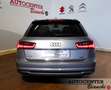 Audi A6 Avant 3.0 TDI quattro S tronic Business Plus Grigio - thumbnail 10