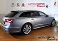 Audi A6 Avant 3.0 TDI quattro S tronic Business Plus Grigio - thumbnail 9