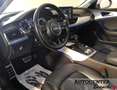 Audi A6 Avant 3.0 TDI quattro S tronic Business Plus Grigio - thumbnail 6