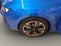 Opel Astra L Electric GS Blau - thumbnail 20