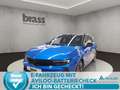 Opel Astra L Electric GS Blau - thumbnail 1