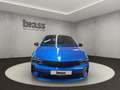 Opel Astra L Electric GS Blau - thumbnail 8