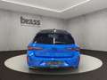 Opel Astra L Electric GS Blau - thumbnail 4