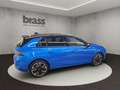 Opel Astra L Electric GS Blau - thumbnail 6