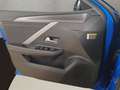 Opel Astra L Electric GS Blau - thumbnail 12
