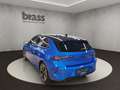 Opel Astra L Electric GS Blau - thumbnail 3