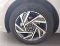 Hyundai i20 FL 1.0 T-GDi 73,5 kW (100 CV) Híbrido 48V MT6 2WD Gris - thumbnail 7