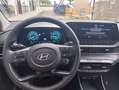 Hyundai i20 FL 1.0 T-GDi 73,5 kW (100 CV) Híbrido 48V MT6 2WD Gris - thumbnail 4