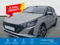 Hyundai i20 FL 1.0 T-GDi 73,5 kW (100 CV) Híbrido 48V MT6 2WD Gris - thumbnail 1