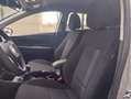 Hyundai i20 FL 1.0 T-GDi 73,5 kW (100 CV) Híbrido 48V MT6 2WD Gris - thumbnail 5