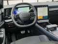 Renault Austral Mild Hybrid 160 Esprit Alpine Aut. Blau - thumbnail 14