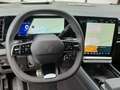 Renault Austral Mild Hybrid 160 Esprit Alpine Aut. Blau - thumbnail 15