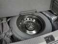 Renault Austral Mild Hybrid 160 Esprit Alpine Aut. Blau - thumbnail 13