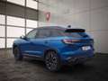Renault Austral Mild Hybrid 160 Esprit Alpine Aut. Blau - thumbnail 5