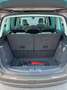 Volkswagen Sharan Comfortl. BMT/7SITZER/AHK/NAVI/TEMPO/SHZ Marrone - thumbnail 15