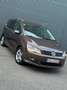 Volkswagen Sharan Comfortl. BMT/7SITZER/AHK/NAVI/TEMPO/SHZ Marrone - thumbnail 3