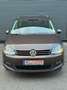 Volkswagen Sharan Comfortl. BMT/7SITZER/AHK/NAVI/TEMPO/SHZ Marrone - thumbnail 2