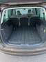 Volkswagen Sharan Comfortl. BMT/7SITZER/AHK/NAVI/TEMPO/SHZ Marrone - thumbnail 13