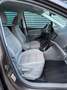 Volkswagen Sharan Comfortl. BMT/7SITZER/AHK/NAVI/TEMPO/SHZ Marrone - thumbnail 11