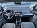 Volkswagen Sharan Comfortl. BMT/7SITZER/AHK/NAVI/TEMPO/SHZ Marrone - thumbnail 10