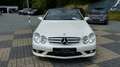 Mercedes-Benz CLK 200 K Grand Edition 1.Hand wenig KM !selten! Alb - thumbnail 8