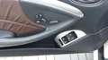 Mercedes-Benz CLK 200 K Grand Edition 1.Hand wenig KM !selten! Alb - thumbnail 16
