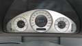 Mercedes-Benz CLK 200 K Grand Edition 1.Hand wenig KM !selten! Alb - thumbnail 18