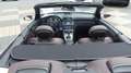 Mercedes-Benz CLK 200 K Grand Edition 1.Hand wenig KM !selten! Alb - thumbnail 12