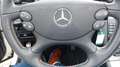 Mercedes-Benz CLK 200 K Grand Edition 1.Hand wenig KM !selten! Alb - thumbnail 19