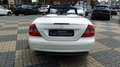 Mercedes-Benz CLK 200 K Grand Edition 1.Hand wenig KM !selten! Alb - thumbnail 4