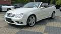 Mercedes-Benz CLK 200 K Grand Edition 1.Hand wenig KM !selten! Alb - thumbnail 1