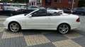Mercedes-Benz CLK 200 K Grand Edition 1.Hand wenig KM !selten! Alb - thumbnail 2