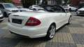 Mercedes-Benz CLK 200 K Grand Edition 1.Hand wenig KM !selten! Alb - thumbnail 5