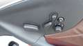 Mercedes-Benz CLK 200 K Grand Edition 1.Hand wenig KM !selten! Alb - thumbnail 14