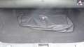 Mercedes-Benz CLK 200 K Grand Edition 1.Hand wenig KM !selten! Alb - thumbnail 27