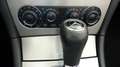 Mercedes-Benz CLK 200 K Grand Edition 1.Hand wenig KM !selten! Alb - thumbnail 22