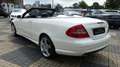Mercedes-Benz CLK 200 K Grand Edition 1.Hand wenig KM !selten! Alb - thumbnail 3