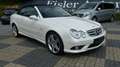 Mercedes-Benz CLK 200 K Grand Edition 1.Hand wenig KM !selten! Alb - thumbnail 26