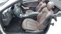 Mercedes-Benz CLK 200 K Grand Edition 1.Hand wenig KM !selten! Alb - thumbnail 15