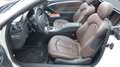 Mercedes-Benz CLK 200 K Grand Edition 1.Hand wenig KM !selten! Alb - thumbnail 10
