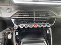Peugeot 208 PureTech 100 Stop&Start 5 porte GT Line Blauw - thumbnail 23