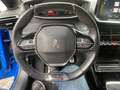 Peugeot 208 PureTech 100 Stop&Start 5 porte GT Line Синій - thumbnail 19
