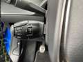 Peugeot 208 PureTech 100 Stop&Start 5 porte GT Line Синій - thumbnail 17