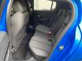 Peugeot 208 PureTech 100 Stop&Start 5 porte GT Line Синій - thumbnail 29
