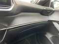 Peugeot 208 PureTech 100 Stop&Start 5 porte GT Line Синій - thumbnail 40