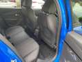 Peugeot 208 PureTech 100 Stop&Start 5 porte GT Line Синій - thumbnail 33