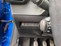 Peugeot 208 PureTech 100 Stop&Start 5 porte GT Line Синій - thumbnail 16