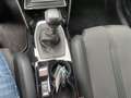 Peugeot 208 PureTech 100 Stop&Start 5 porte GT Line Синій - thumbnail 25